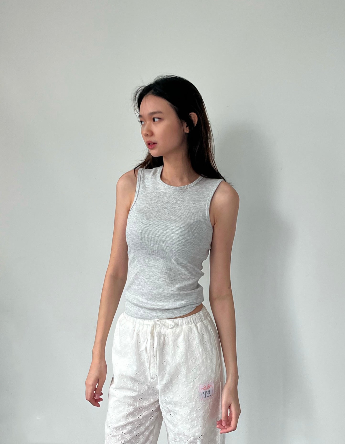 Haven Lounge Pants
