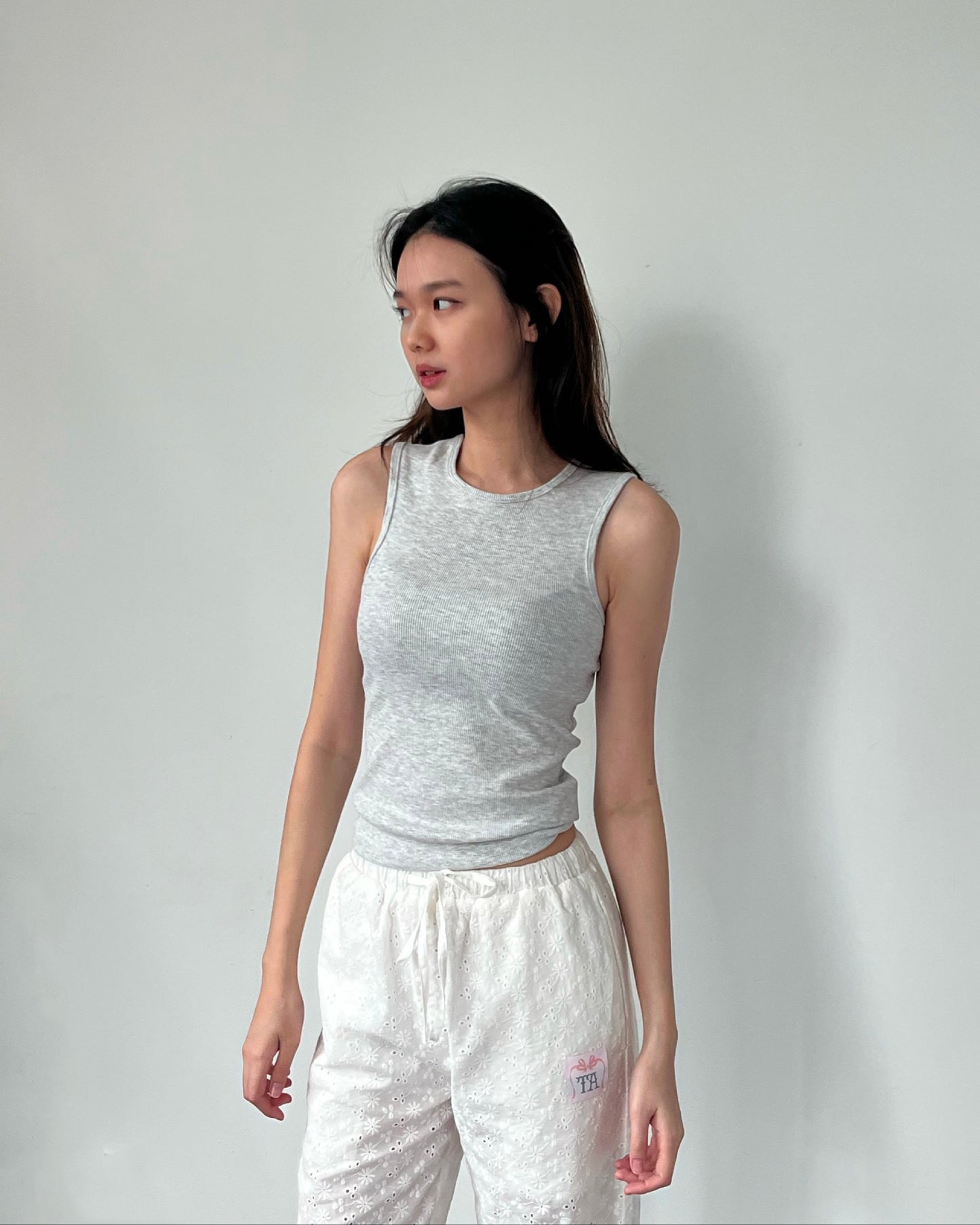Haven Lounge Pants