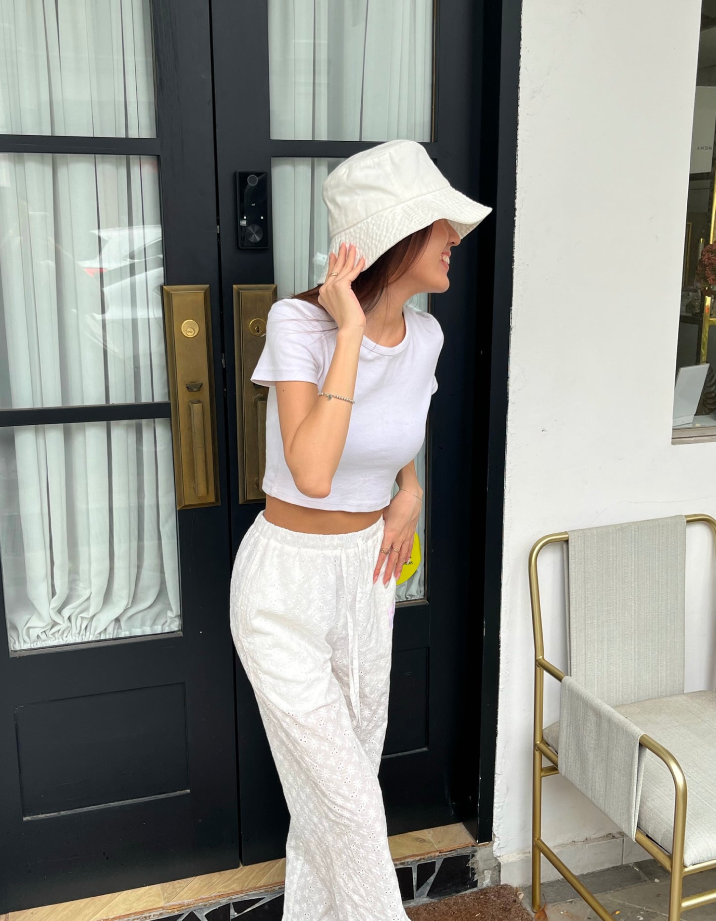 Haven Lounge Pants