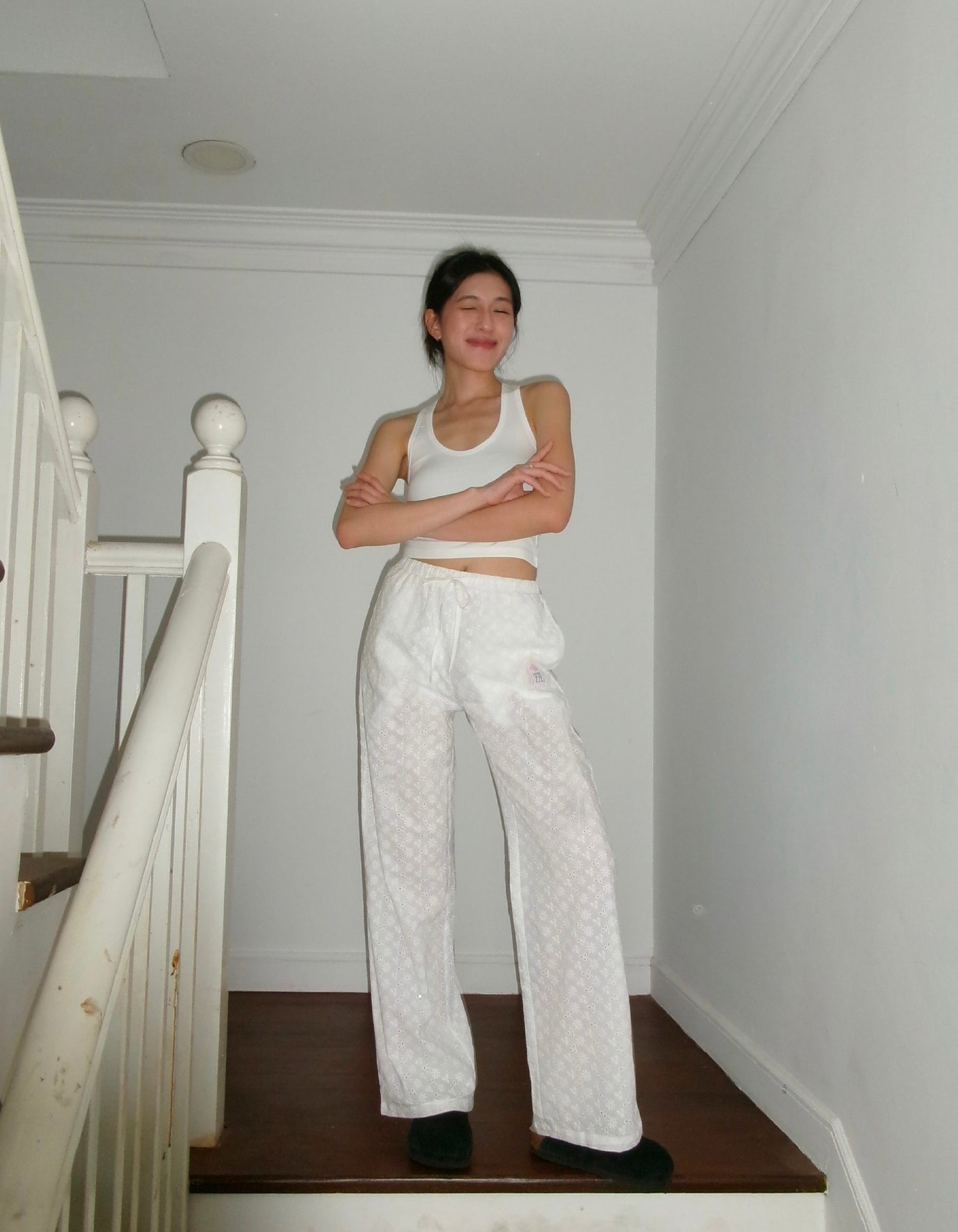 Haven Lounge Pants