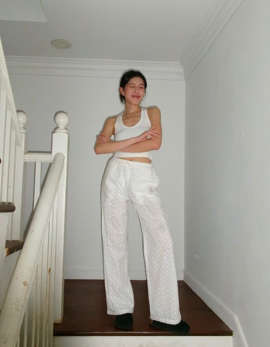 Haven Lounge Pants