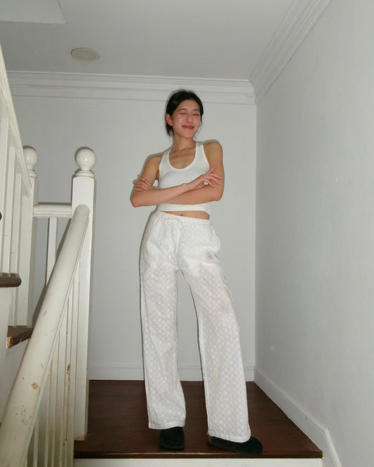 Haven Lounge Pants