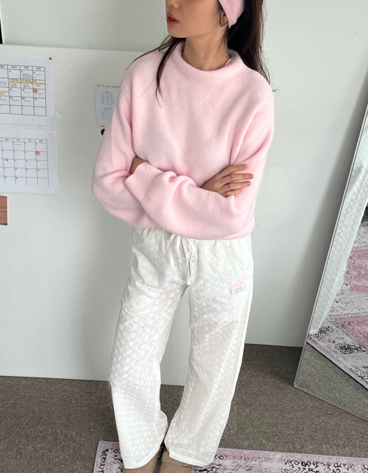 Haven Lounge Pants