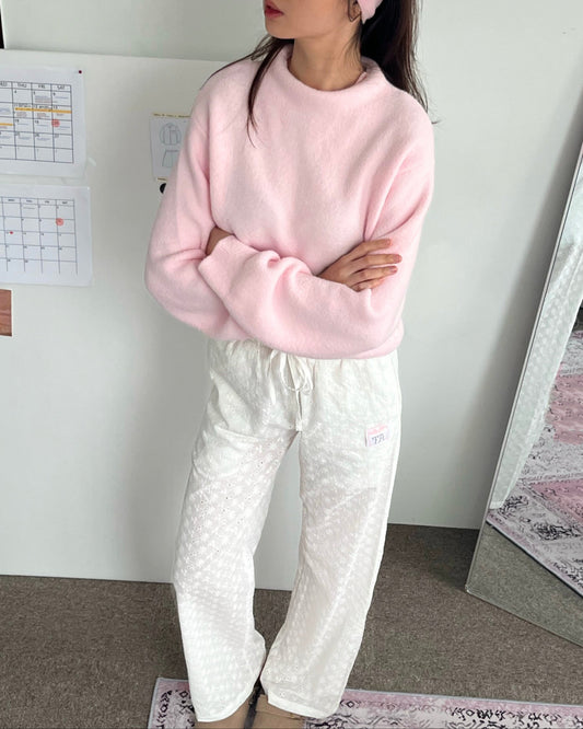 Haven Lounge Pants